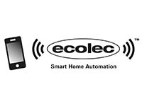 Ecolec Ltd